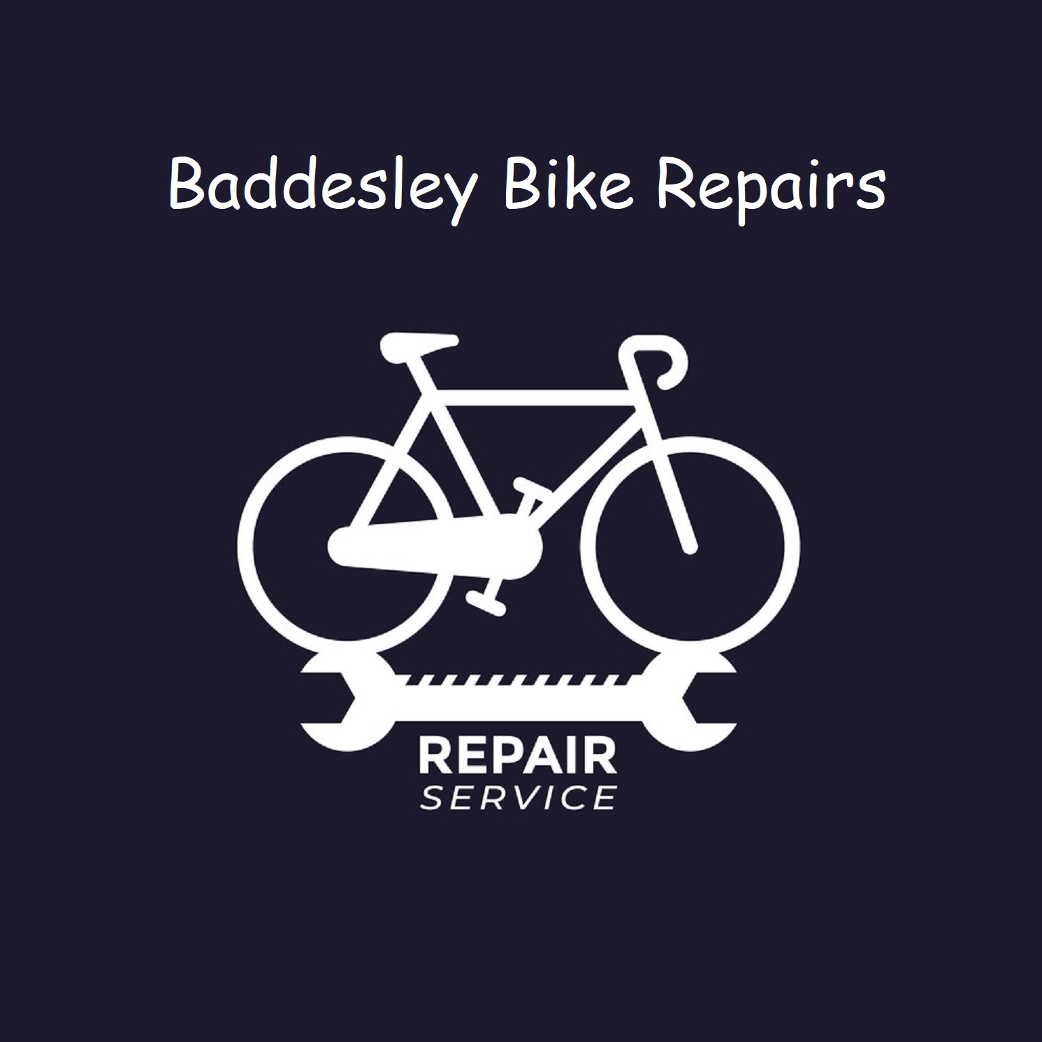 Baddesley Bike Repairs